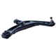 Purchase Top-Quality Control Arm With Ball Joint by MEVOTECH ORIGINAL GRADE INTL. - GS86139 pa9