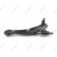 Purchase Top-Quality Control Arm With Ball Joint by MEVOTECH ORIGINAL GRADE INTL. - GS86147 pa1