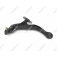 Purchase Top-Quality Control Arm With Ball Joint by MEVOTECH ORIGINAL GRADE INTL. - GS86147 pa3