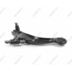 Purchase Top-Quality Control Arm With Ball Joint by MEVOTECH ORIGINAL GRADE INTL. - GS86148 pa1