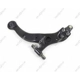 Purchase Top-Quality Control Arm With Ball Joint by MEVOTECH ORIGINAL GRADE INTL. - GS86148 pa2