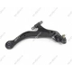 Purchase Top-Quality Control Arm With Ball Joint by MEVOTECH ORIGINAL GRADE INTL. - GS86148 pa3