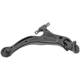 Purchase Top-Quality Control Arm With Ball Joint by MEVOTECH ORIGINAL GRADE INTL. - GS86148 pa7