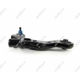 Purchase Top-Quality Control Arm With Ball Joint by MEVOTECH ORIGINAL GRADE INTL. - GS86164 pa1