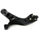 Purchase Top-Quality Control Arm With Ball Joint by MEVOTECH ORIGINAL GRADE INTL. - GS86164 pa15