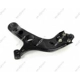 Purchase Top-Quality Control Arm With Ball Joint by MEVOTECH ORIGINAL GRADE INTL. - GS86164 pa2