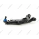 Purchase Top-Quality Control Arm With Ball Joint by MEVOTECH ORIGINAL GRADE INTL. - GS86164 pa4
