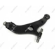 Purchase Top-Quality MEVOTECH ORIGINAL GRADE INTL. - GS86169 - Control Arm With Ball Joint pa2