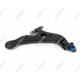 Purchase Top-Quality Control Arm With Ball Joint by MEVOTECH ORIGINAL GRADE INTL. - GS86170 pa3