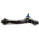 Purchase Top-Quality MEVOTECH ORIGINAL GRADE INTL. - GS86193 - Control Arm With Ball Joint pa16
