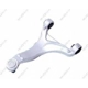 Purchase Top-Quality Control Arm With Ball Joint by MEVOTECH ORIGINAL GRADE INTL. - GS901124 pa5