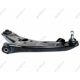 Purchase Top-Quality Control Arm With Ball Joint by MEVOTECH ORIGINAL GRADE INTL. - GS901131 pa10
