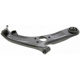 Purchase Top-Quality Control Arm With Ball Joint by MEVOTECH ORIGINAL GRADE INTL. - GS901131 pa11