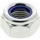 Purchase Top-Quality Bras de contrôle avec joint à rotule par MEVOTECH ORIGINAL GRADE INTL. - GS901131 pa12