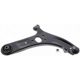 Purchase Top-Quality Control Arm With Ball Joint by MEVOTECH ORIGINAL GRADE INTL. - GS901131 pa13