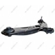 Purchase Top-Quality Control Arm With Ball Joint by MEVOTECH ORIGINAL GRADE INTL. - GS901131 pa4