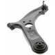 Purchase Top-Quality Control Arm With Ball Joint by MEVOTECH ORIGINAL GRADE INTL. - GS901131 pa5
