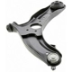 Purchase Top-Quality Control Arm With Ball Joint by MEVOTECH ORIGINAL GRADE INTL. - GS901131 pa7