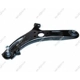 Purchase Top-Quality Control Arm With Ball Joint by MEVOTECH ORIGINAL GRADE INTL. - GS901131 pa8