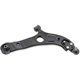 Purchase Top-Quality Control Arm With Ball Joint by MEVOTECH ORIGINAL GRADE INTL. - GS901152 pa5
