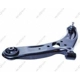 Purchase Top-Quality Control Arm With Ball Joint by MEVOTECH ORIGINAL GRADE INTL. - GS901163 pa7