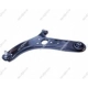 Purchase Top-Quality Control Arm With Ball Joint by MEVOTECH ORIGINAL GRADE INTL. - GS901163 pa9