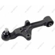 Purchase Top-Quality Control Arm With Ball Joint by MEVOTECH ORIGINAL GRADE INTL. - GS90149 pa2