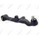 Purchase Top-Quality Control Arm With Ball Joint by MEVOTECH ORIGINAL GRADE INTL. - GS90149 pa3