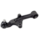 Purchase Top-Quality Control Arm With Ball Joint by MEVOTECH ORIGINAL GRADE INTL. - GS90149 pa7