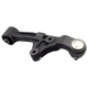 Purchase Top-Quality Control Arm With Ball Joint by MEVOTECH ORIGINAL GRADE INTL. - GS90149 pa8