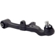 Purchase Top-Quality Control Arm With Ball Joint by MEVOTECH ORIGINAL GRADE INTL. - GS90149 pa9