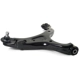 Purchase Top-Quality MEVOTECH ORIGINAL GRADE INTL. - GS90152 - Control Arm With Ball Joint pa16