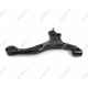 Purchase Top-Quality MEVOTECH ORIGINAL GRADE INTL. - GS90153 - Control Arm With Ball Joint pa1