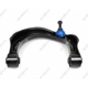 Purchase Top-Quality Control Arm With Ball Joint by MEVOTECH ORIGINAL GRADE INTL. - GS90159 pa1