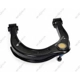 Purchase Top-Quality Control Arm With Ball Joint by MEVOTECH ORIGINAL GRADE INTL. - GS90159 pa2