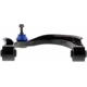 Purchase Top-Quality Control Arm With Ball Joint by MEVOTECH ORIGINAL GRADE INTL. - GS90159 pa6