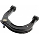 Purchase Top-Quality Control Arm With Ball Joint by MEVOTECH ORIGINAL GRADE INTL. - GS90159 pa7