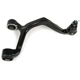 Purchase Top-Quality Control Arm With Ball Joint by MEVOTECH ORIGINAL GRADE INTL. - GS90168 pa13