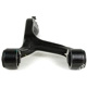 Purchase Top-Quality Control Arm With Ball Joint by MEVOTECH ORIGINAL GRADE INTL. - GS90168 pa14