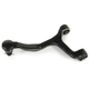 Purchase Top-Quality Control Arm With Ball Joint by MEVOTECH ORIGINAL GRADE INTL. - GS90168 pa7