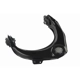 Purchase Top-Quality MEVOTECH ORIGINAL GRADE INTL. - GS9673 - Control Arm With Ball Joint pa11