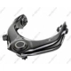 Purchase Top-Quality MEVOTECH ORIGINAL GRADE INTL. - GS9673 - Control Arm With Ball Joint pa2