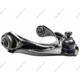 Purchase Top-Quality MEVOTECH ORIGINAL GRADE INTL. - GS9673 - Control Arm With Ball Joint pa5