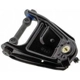 Purchase Top-Quality Control Arm With Ball Joint by MEVOTECH ORIGINAL GRADE INTL. - GS9701 pa5