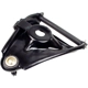 Purchase Top-Quality MEVOTECH ORIGINAL GRADE INTL. - GS9702 - Control Arm With Ball Joint pa12