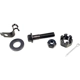 Purchase Top-Quality MEVOTECH ORIGINAL GRADE INTL. - GS9702 - Control Arm With Ball Joint pa15