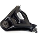 Purchase Top-Quality Control Arm With Ball Joint by MEVOTECH ORIGINAL GRADE INTL. - GS9704 pa10