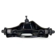 Purchase Top-Quality Control Arm With Ball Joint by MEVOTECH ORIGINAL GRADE INTL. - GS9704 pa9