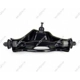 Purchase Top-Quality Control Arm With Ball Joint by MEVOTECH ORIGINAL GRADE INTL. - GS9705 pa1