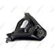 Purchase Top-Quality Control Arm With Ball Joint by MEVOTECH ORIGINAL GRADE INTL. - GS9705 pa2